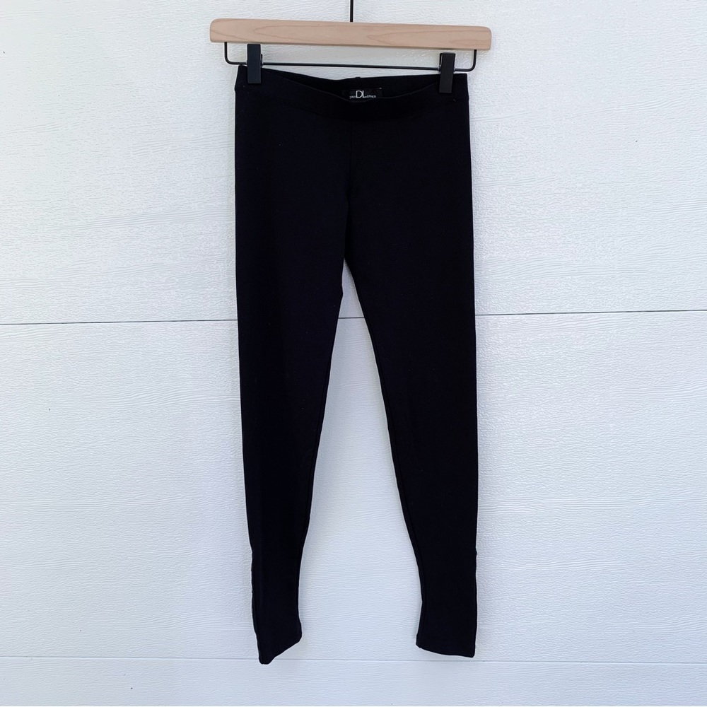 David Lerner Leggings